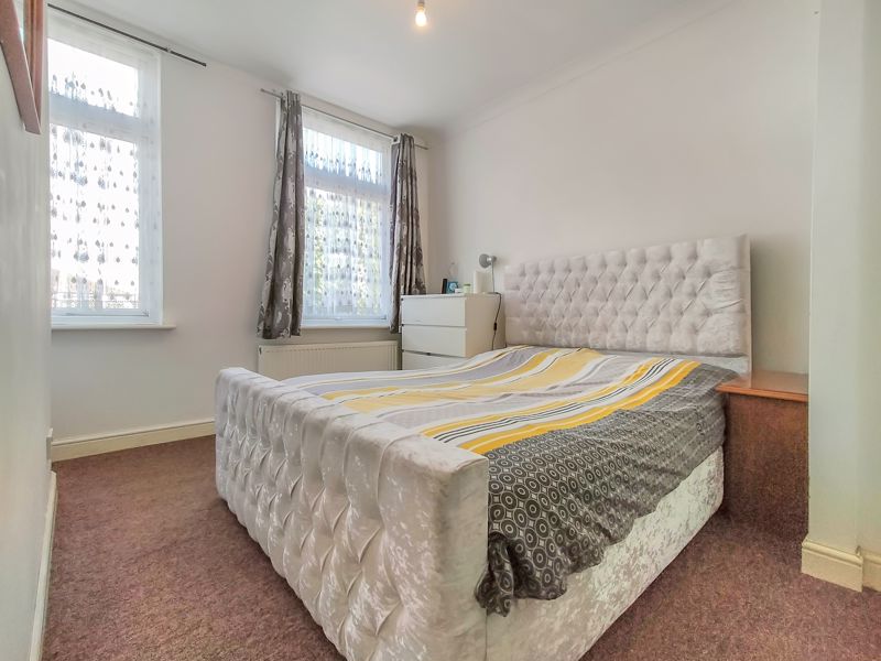 Photo 11- click for photo gallery